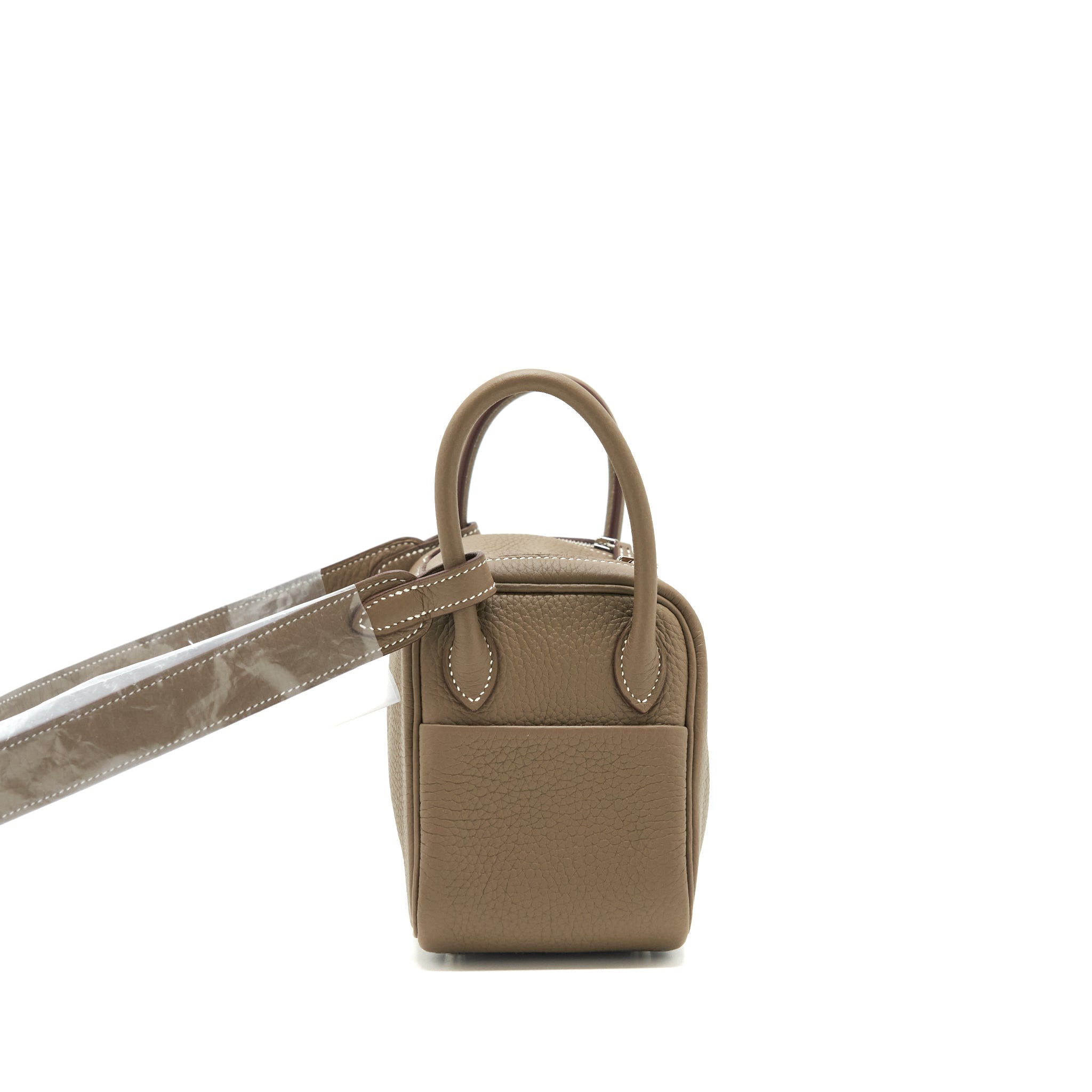 hermes-mini-lindy-clemence-etoupe-shw-stamp-z