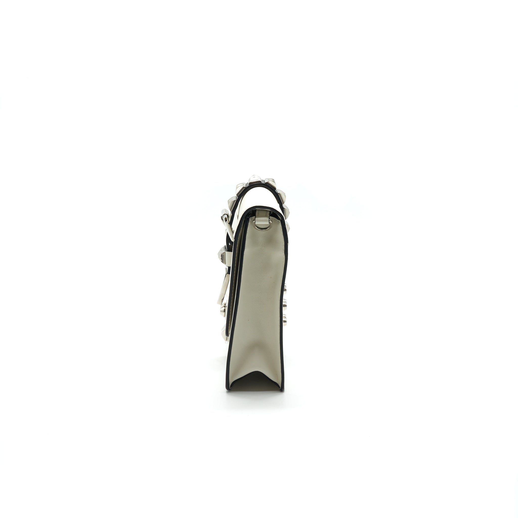 prada-womans-messenger-bag-white-with-shw