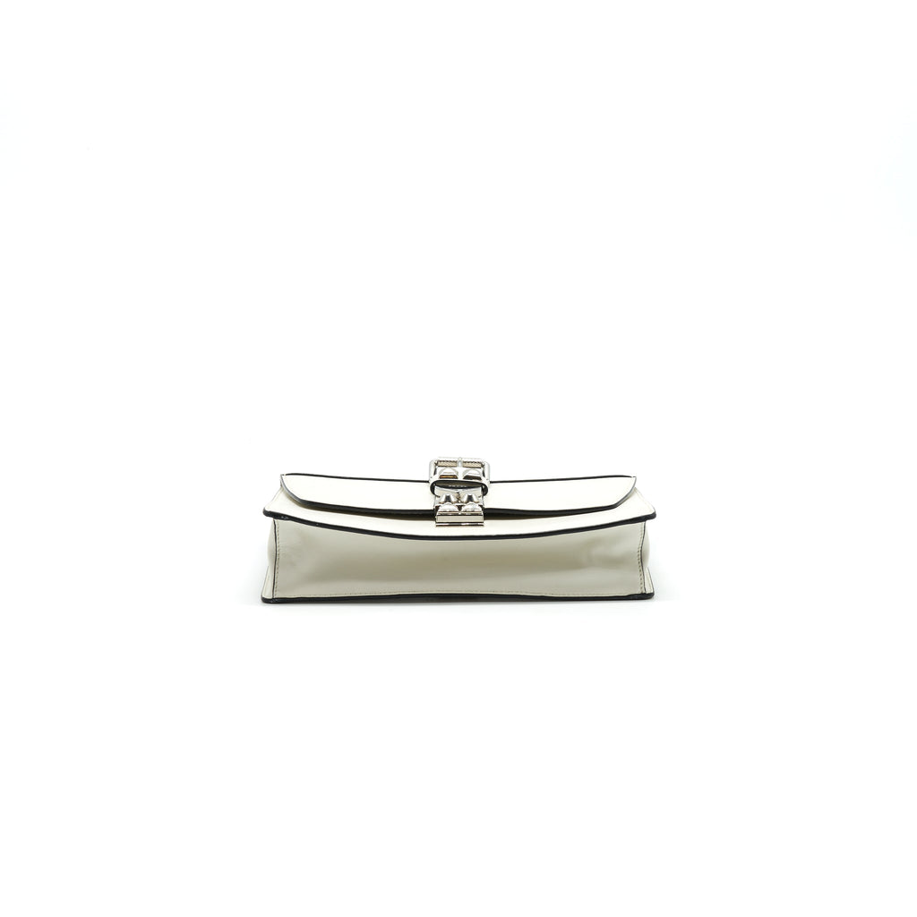 prada-womans-messenger-bag-white-with-shw