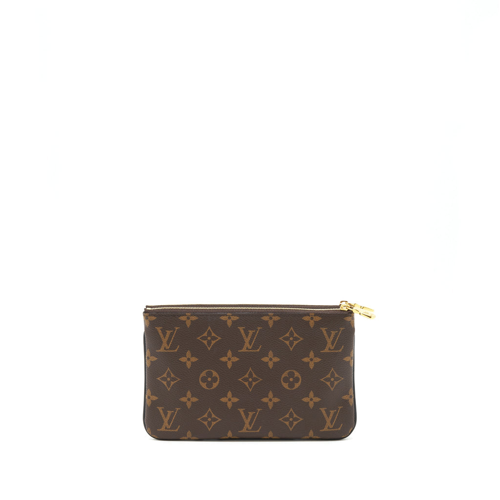 louis-vuitton-double-zip-pochette-monogram-canvas-ghw