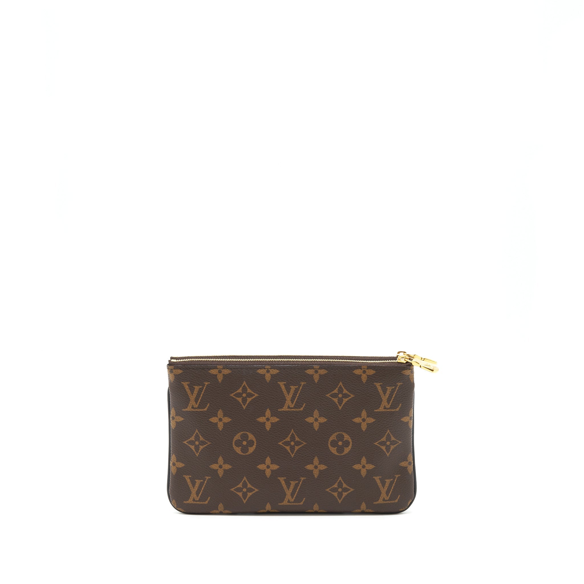 louis-vuitton-double-zip-pochette-monogram-canvas-ghw