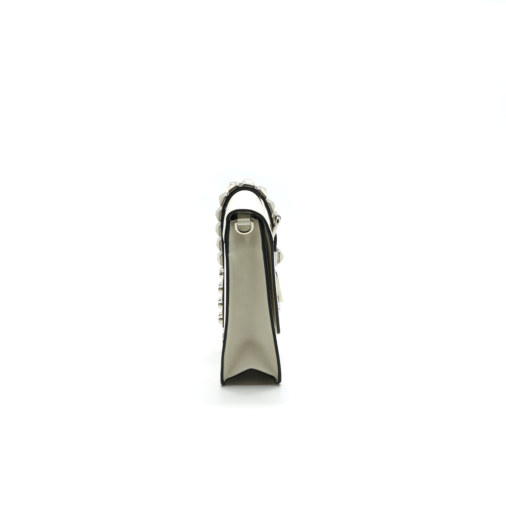prada-womans-messenger-bag-white-with-shw
