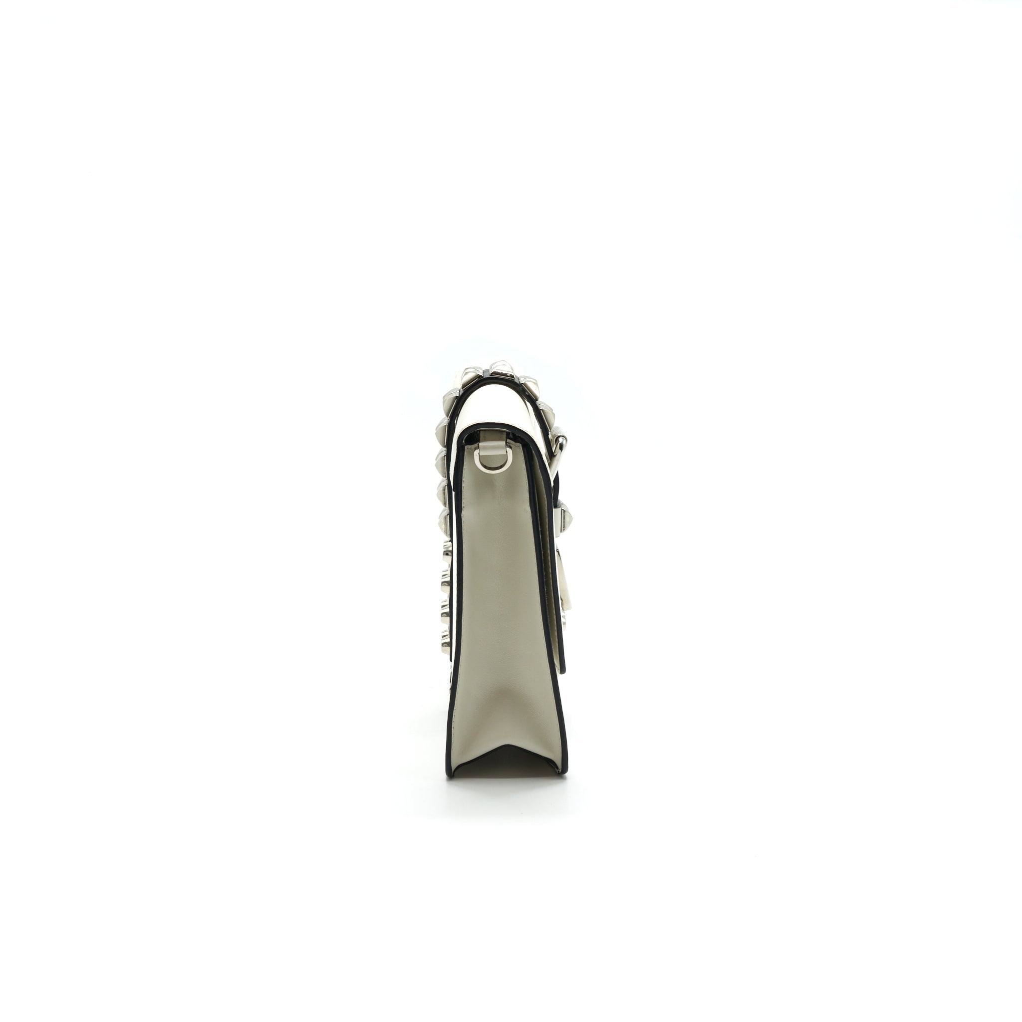 prada-womans-messenger-bag-white-with-shw