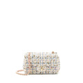 chanel-rectangular-mini-flap-bag-tweed-multicolour-lghw