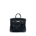 hermes-birkin-25-cargo-toile-geoland-swift-black-shw-stamp-u