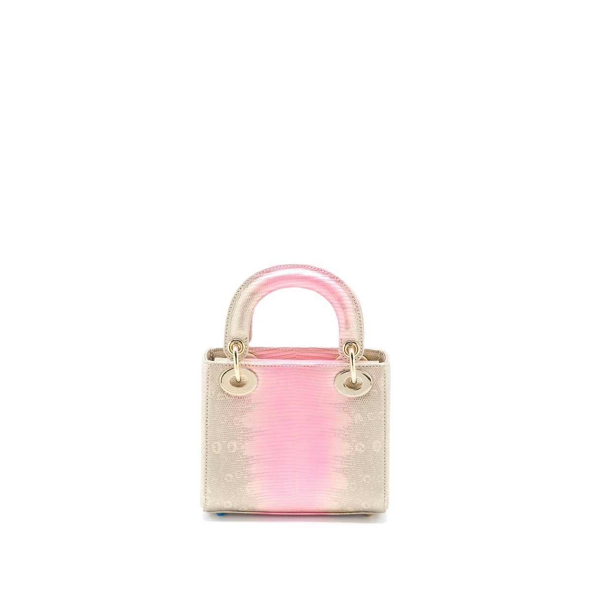 dior-mini-lady-dior-lizard-multicolour-lghw