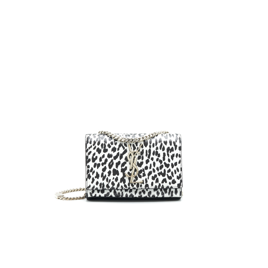 saint-laurent-ysl-small-kate-bag