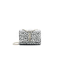 saint-laurent-ysl-small-kate-bag