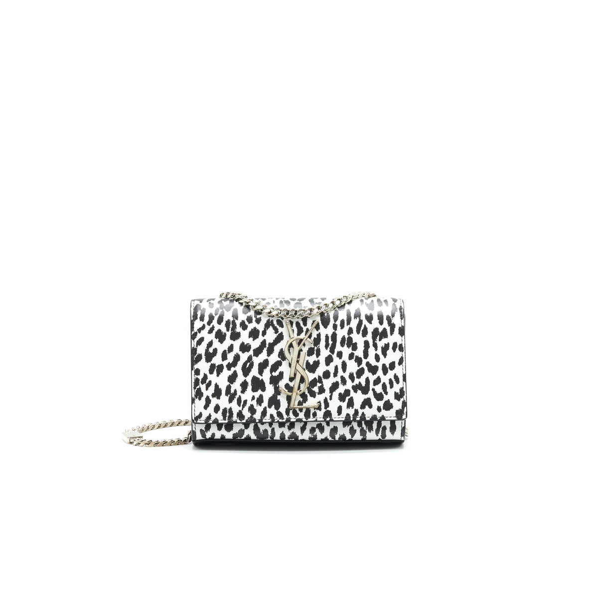 saint-laurent-ysl-small-kate-bag