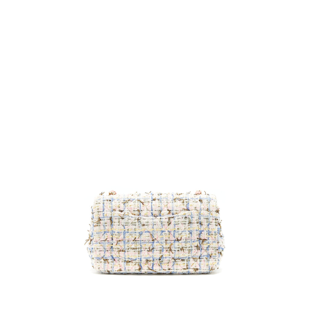 chanel-rectangular-mini-flap-bag-tweed-multicolour-lghw