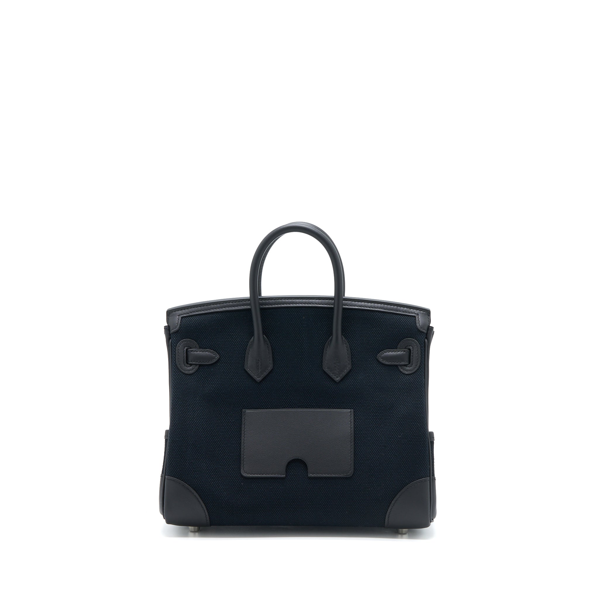 hermes-birkin-25-cargo-toile-geoland-swift-black-shw-stamp-u
