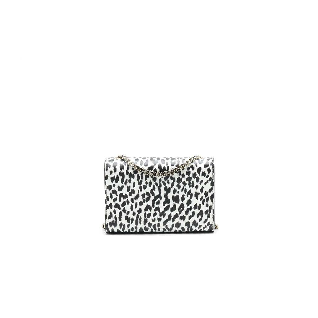 saint-laurent-ysl-small-kate-bag