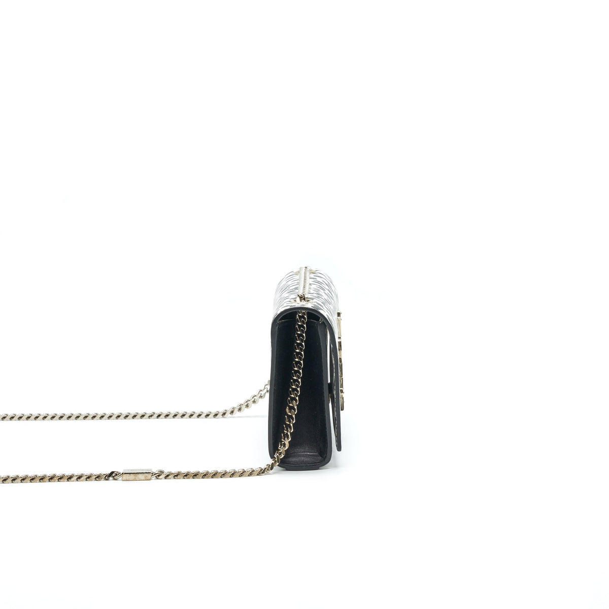 saint-laurent-ysl-small-kate-bag