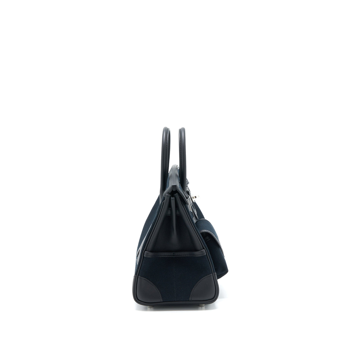 hermes-birkin-25-cargo-toile-geoland-swift-black-shw-stamp-u