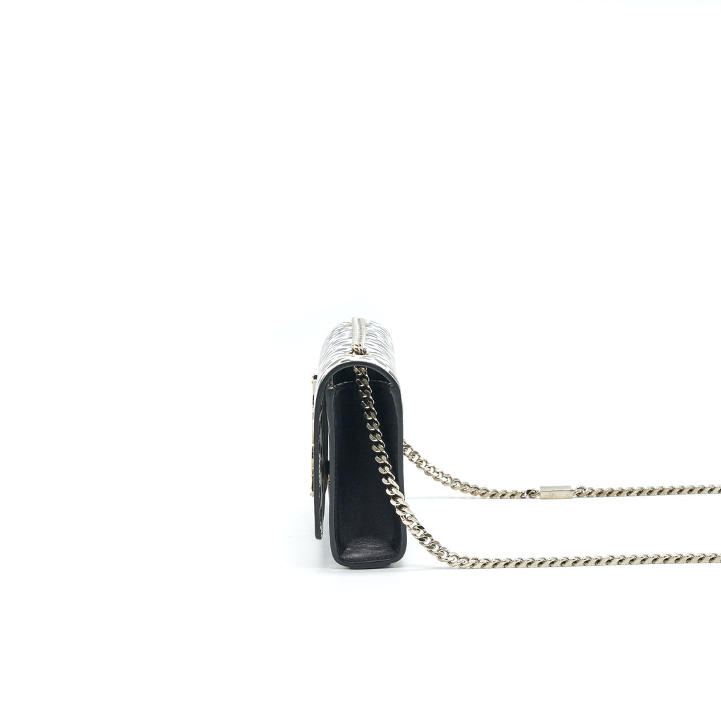 saint-laurent-ysl-small-kate-bag