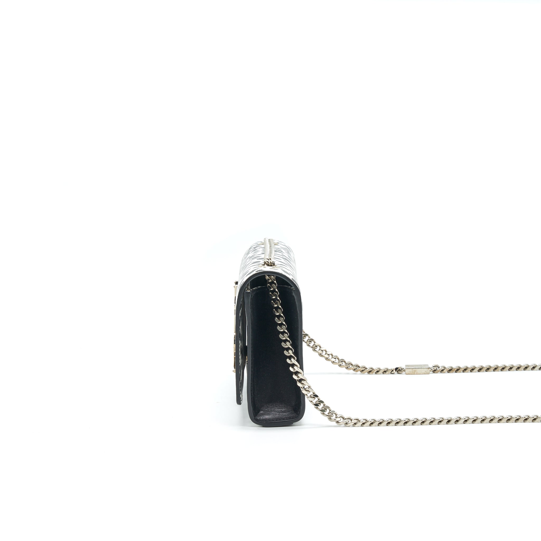 saint-laurent-ysl-small-kate-bag