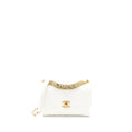 copy-of-chanel-quilted-flap-bag-with-letter-chain-lambskin-white-ghw-microchip