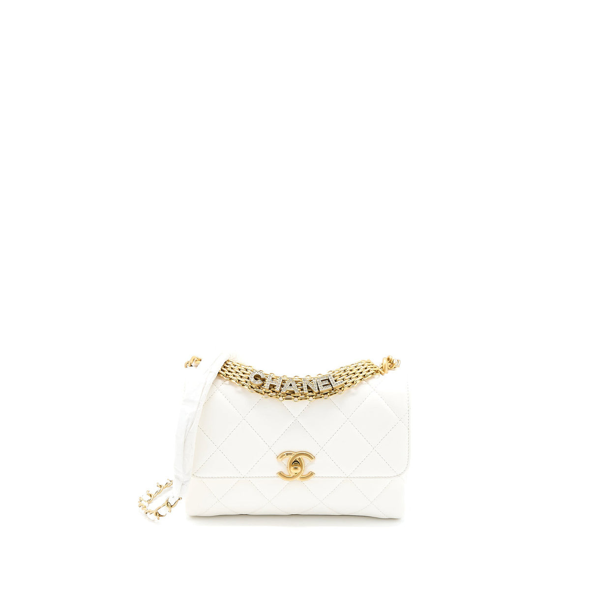 copy-of-chanel-quilted-flap-bag-with-letter-chain-lambskin-white-ghw-microchip