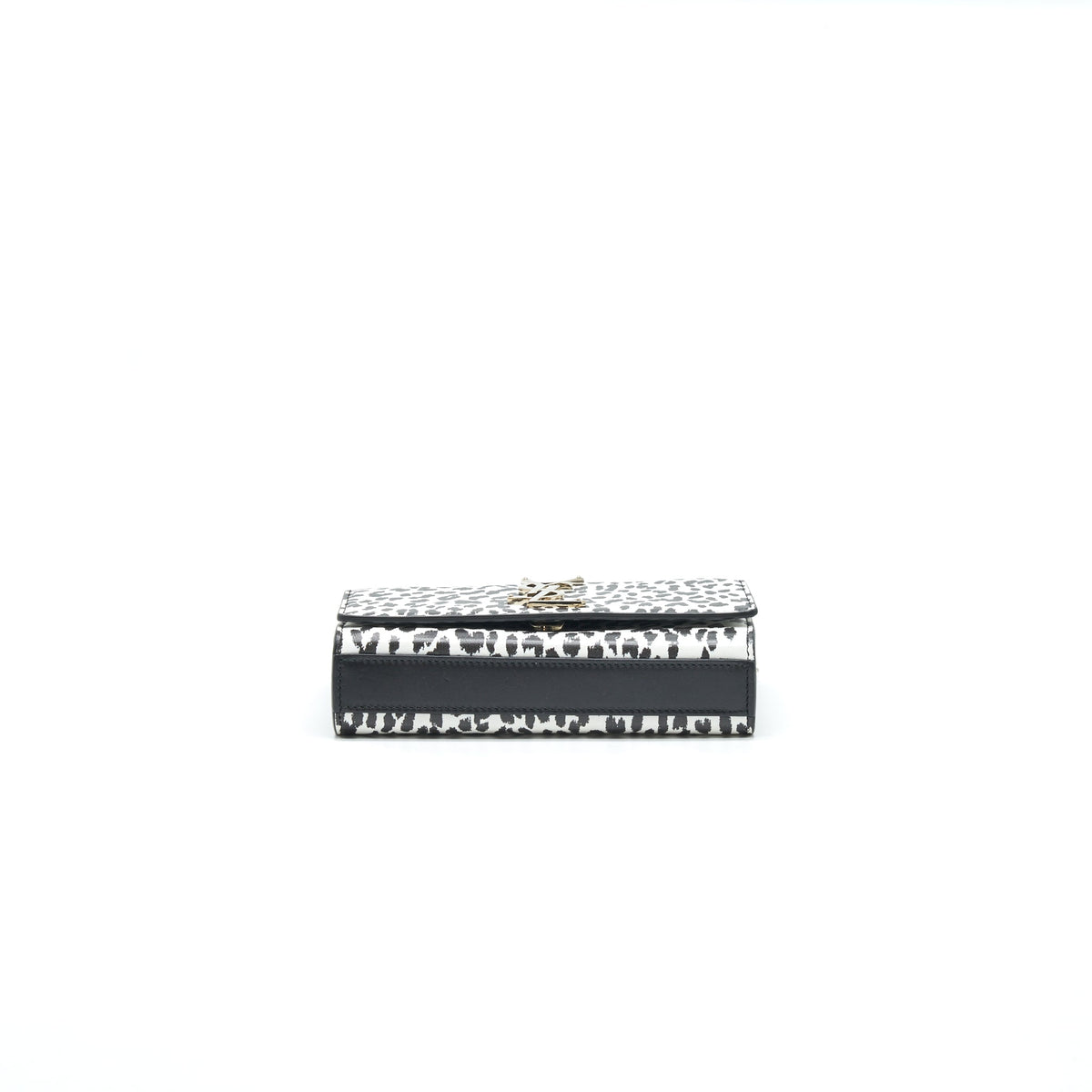 saint-laurent-ysl-small-kate-bag
