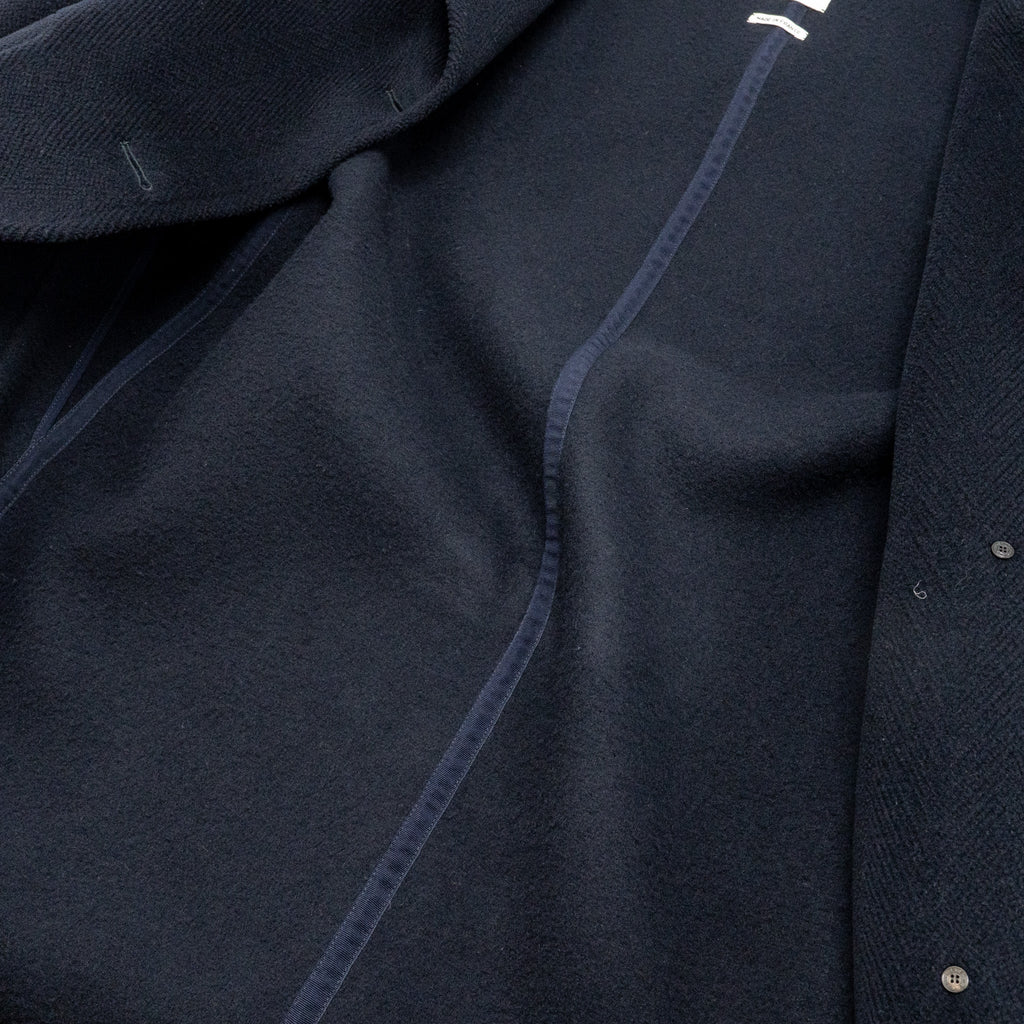 hermes-size-34-cocon-double-face-manteau-coat-wool-bleu-black