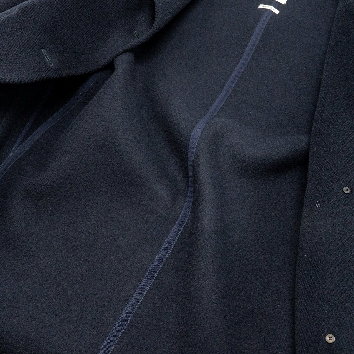 hermes-size-34-cocon-double-face-manteau-coat-wool-bleu-black