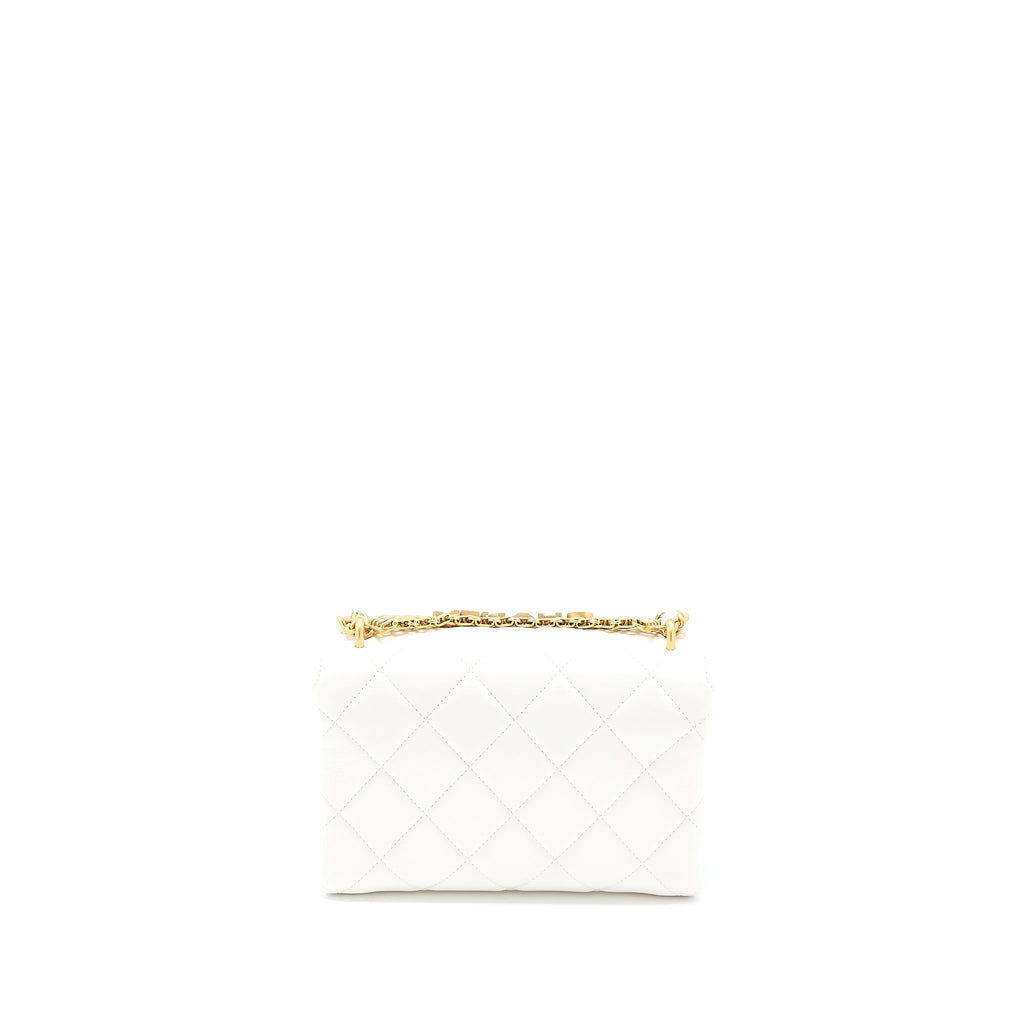 copy-of-chanel-quilted-flap-bag-with-letter-chain-lambskin-white-ghw-microchip