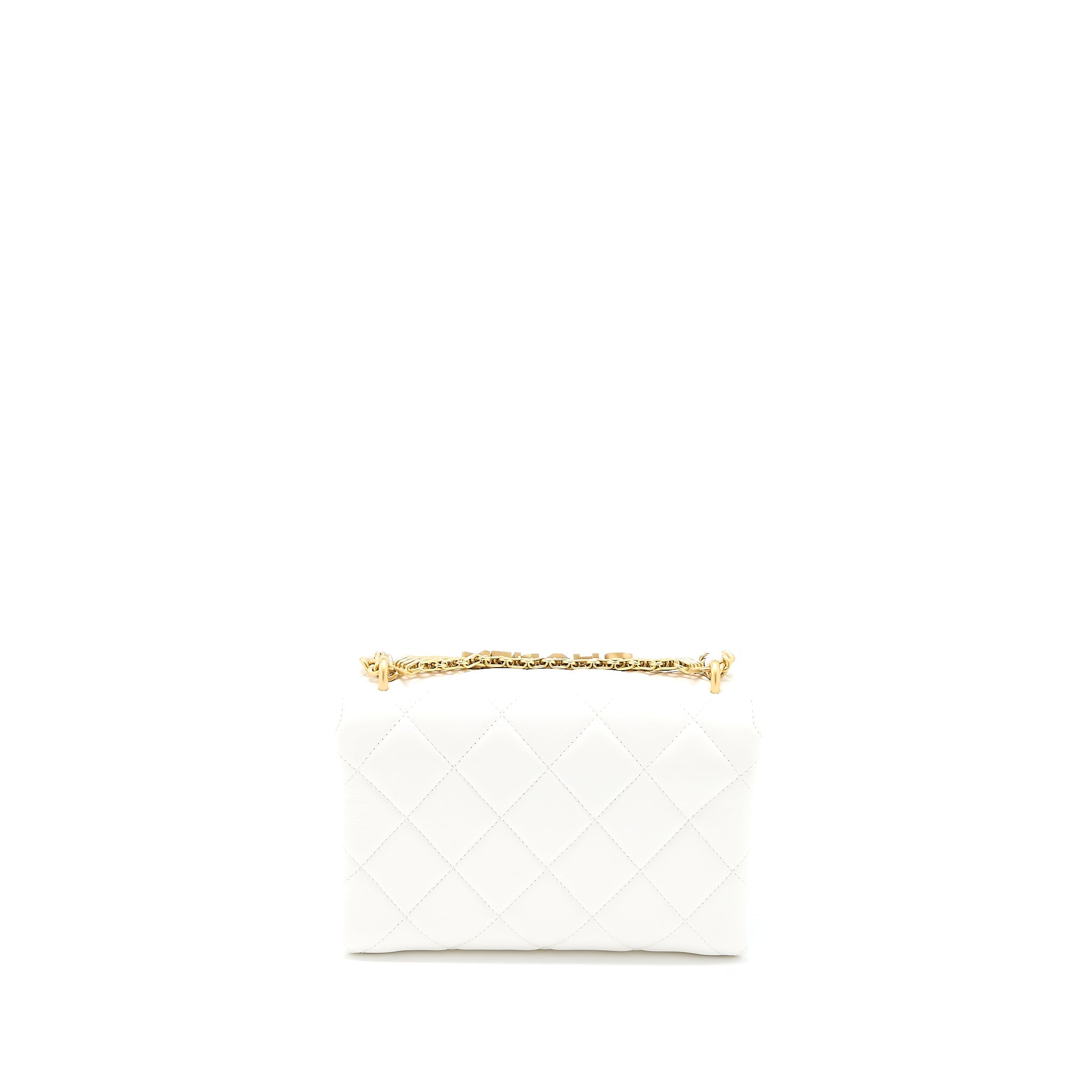 copy-of-chanel-quilted-flap-bag-with-letter-chain-lambskin-white-ghw-microchip