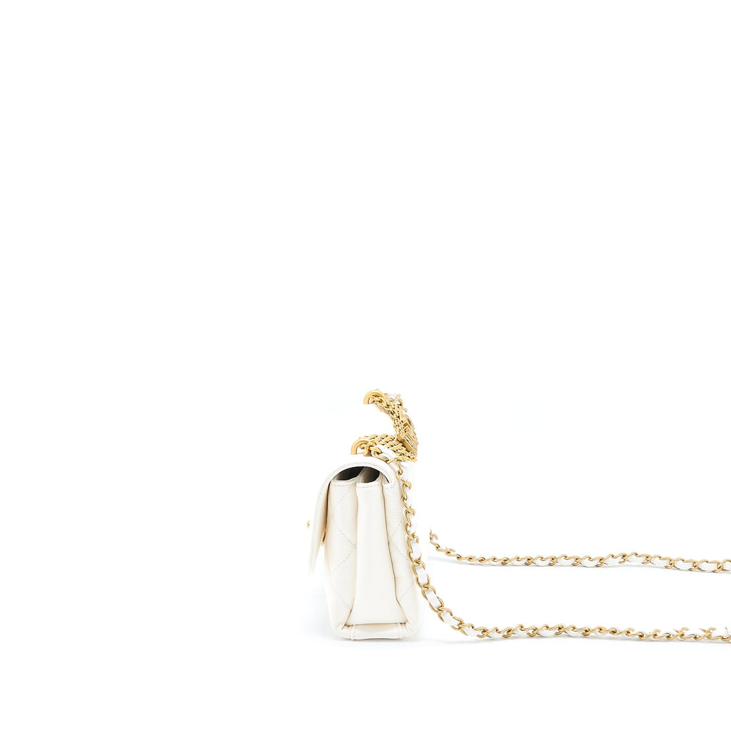 copy-of-chanel-quilted-flap-bag-with-letter-chain-lambskin-white-ghw-microchip