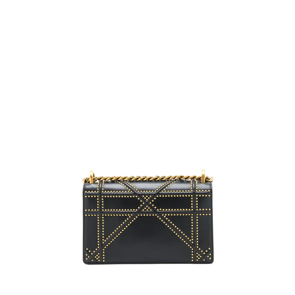 dior-small-studded-diorama-black-ghw
