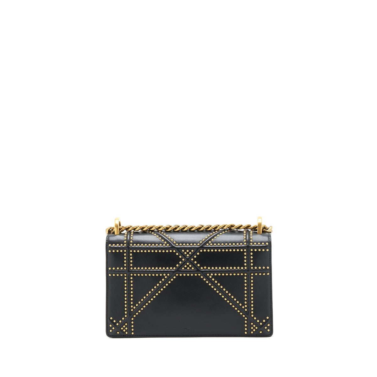dior-small-studded-diorama-black-ghw