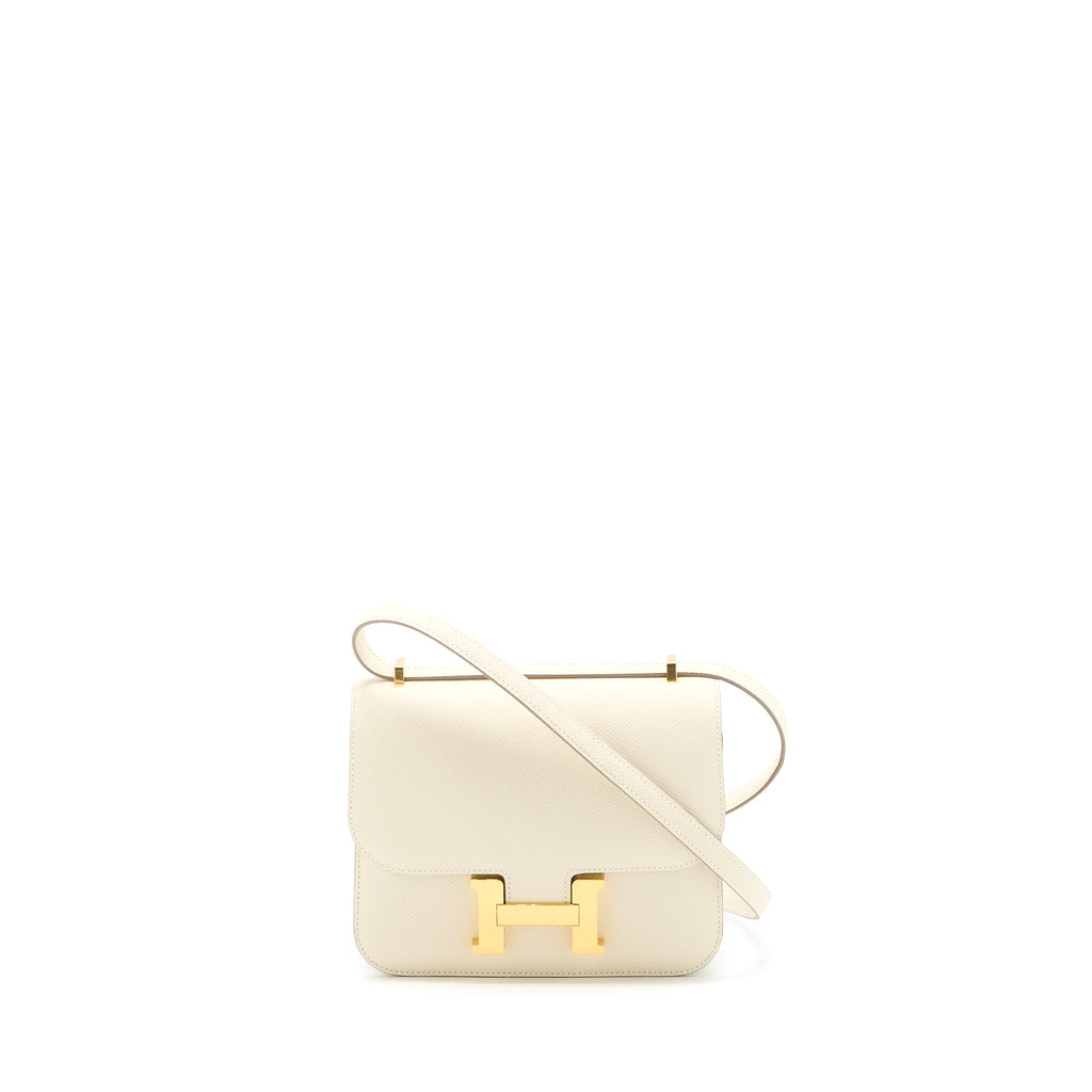 hermes-mini-constance-epsom-craie-ghw-stamp-u-new-version-1