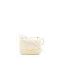 hermes-mini-constance-epsom-craie-ghw-stamp-u-new-version-1
