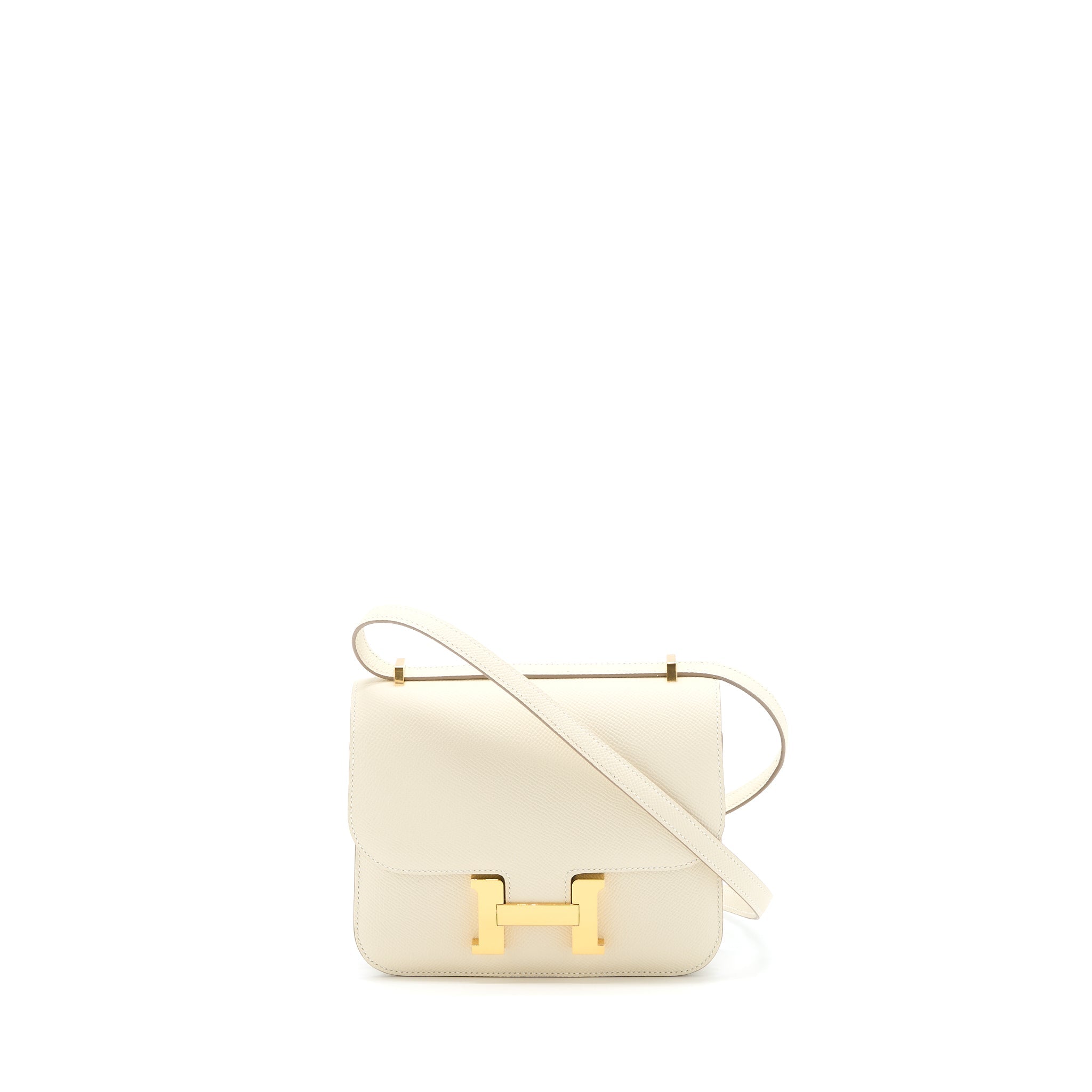 hermes-mini-constance-epsom-craie-ghw-stamp-u-new-version-1