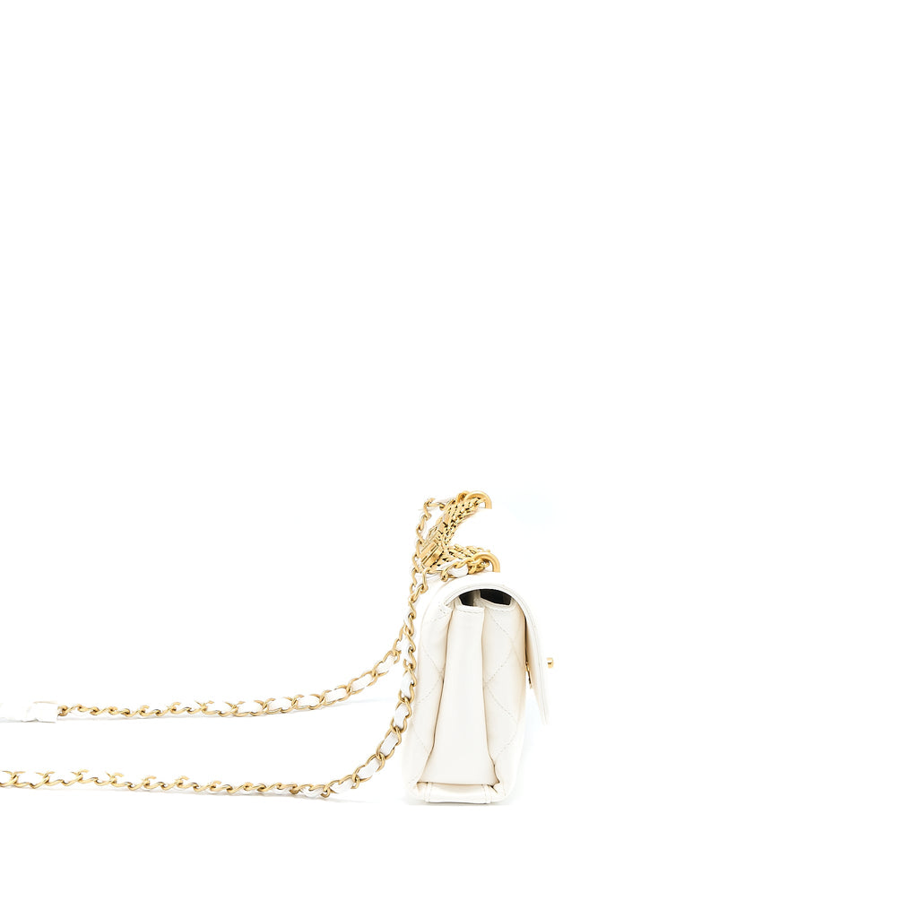 copy-of-chanel-quilted-flap-bag-with-letter-chain-lambskin-white-ghw-microchip