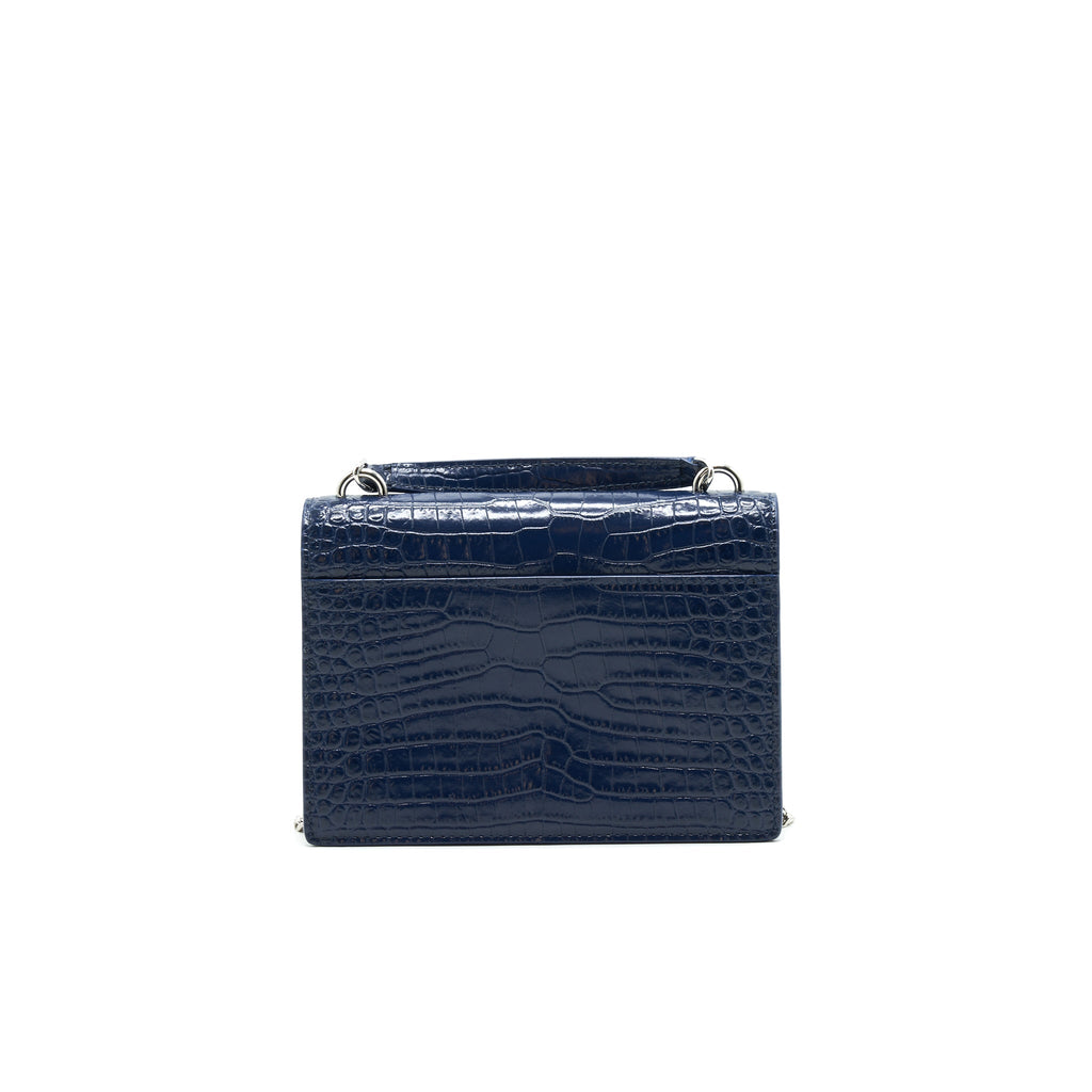 saint-laurent-sunset-chain-wallet-navy-shw