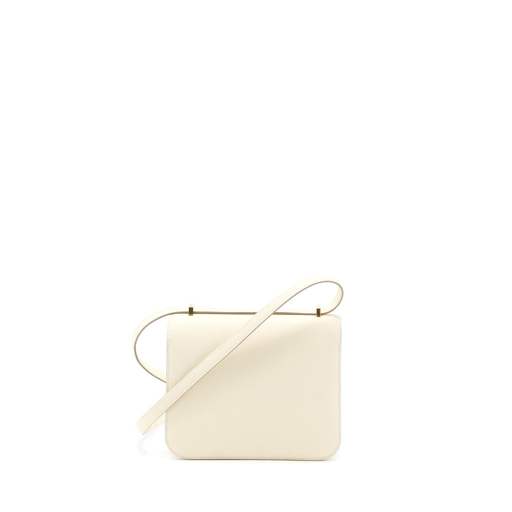 hermes-mini-constance-epsom-craie-ghw-stamp-u-new-version-1