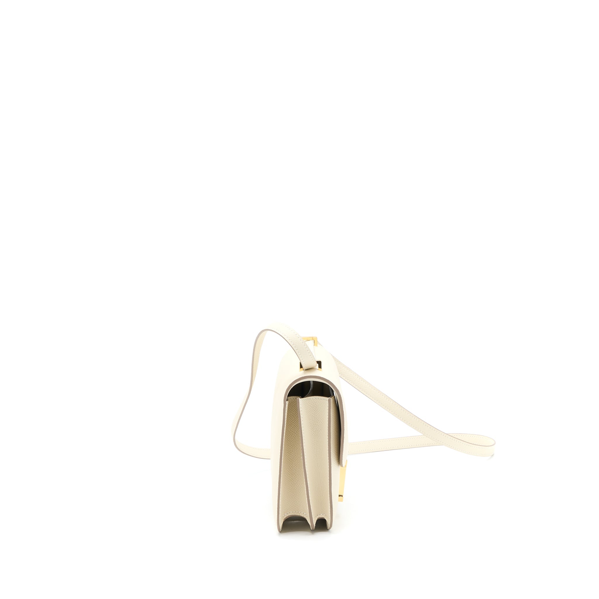 hermes-mini-constance-epsom-craie-ghw-stamp-u-new-version-1