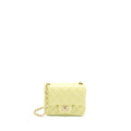 copy-of-chanel-23c-mini-square-flap-bag-lambskin-light-green-lghw-microchip