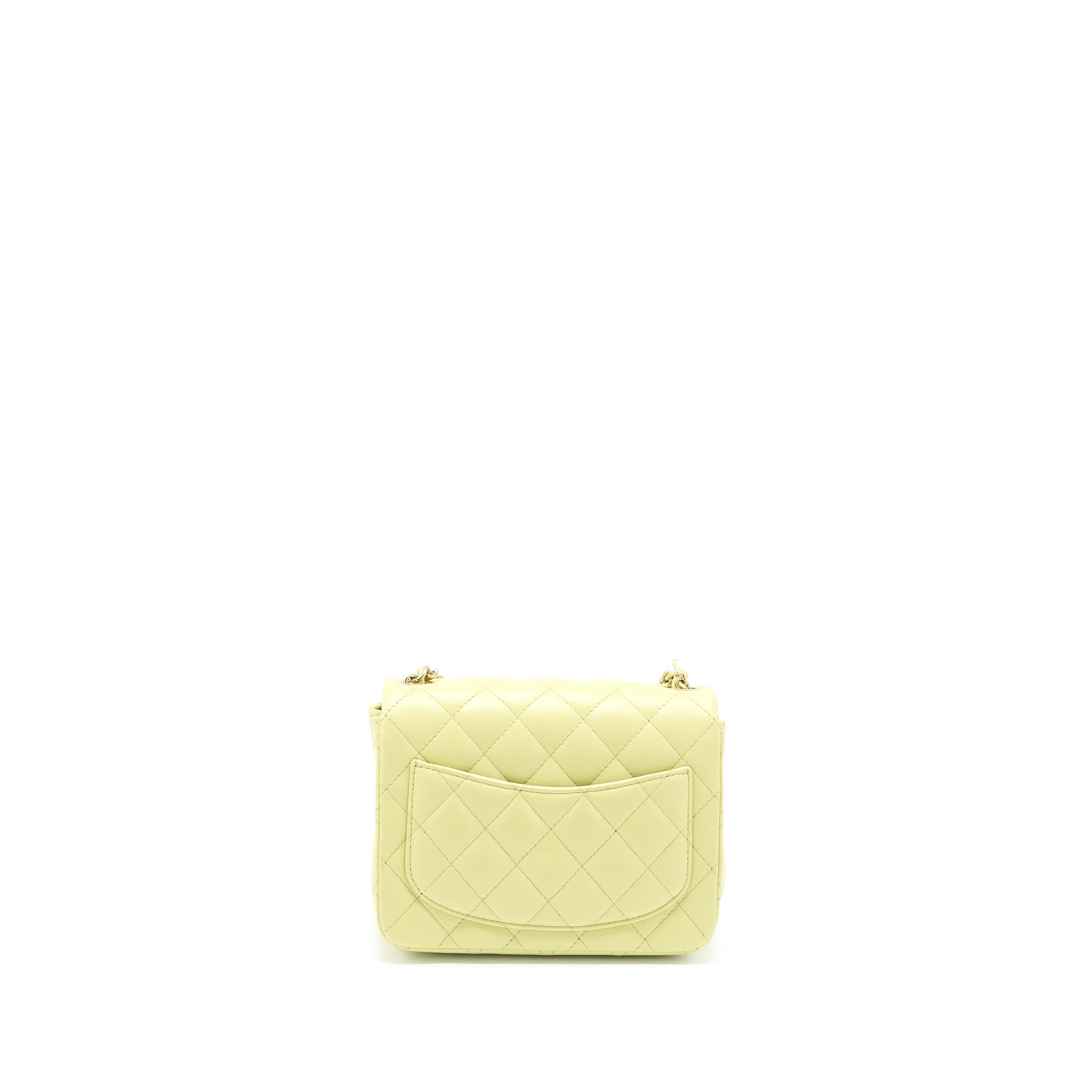 copy-of-chanel-23c-mini-square-flap-bag-lambskin-light-green-lghw-microchip