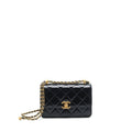 chanel-21a-gold-crush-flap-bag-calfskin-black-ghw
