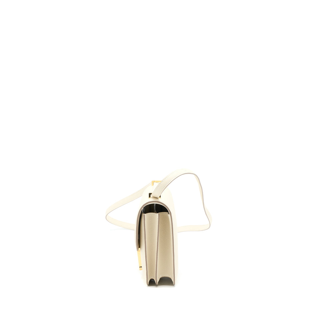 hermes-mini-constance-epsom-craie-ghw-stamp-u-new-version-1