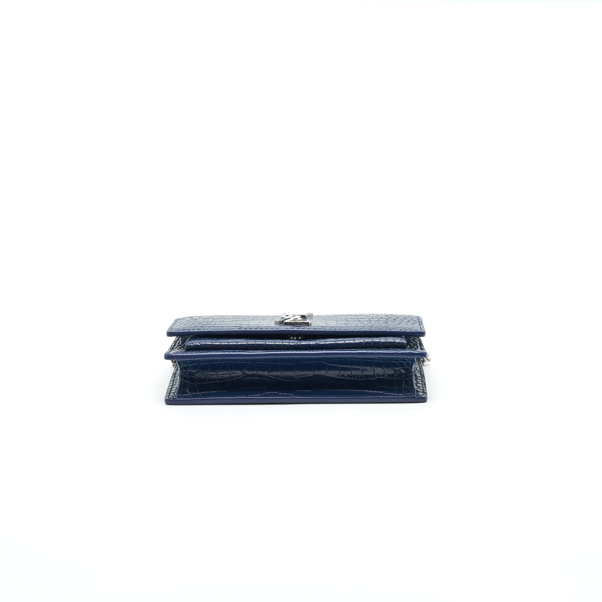 saint-laurent-sunset-chain-wallet-navy-shw