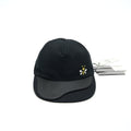 dior-kaws-cotton-baseball-cap-size-m