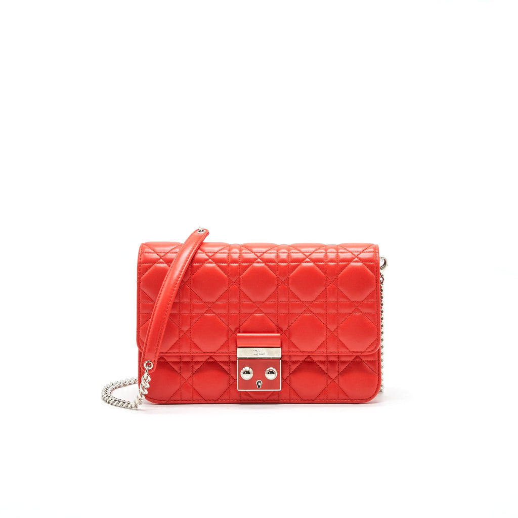 dior-miss-dior-pouch-with-chain-poppy-orange