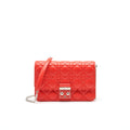 dior-miss-dior-pouch-with-chain-poppy-orange