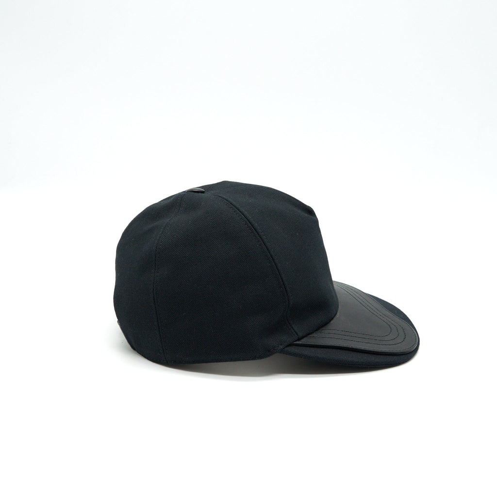 dior-kaws-cotton-baseball-cap-size-m
