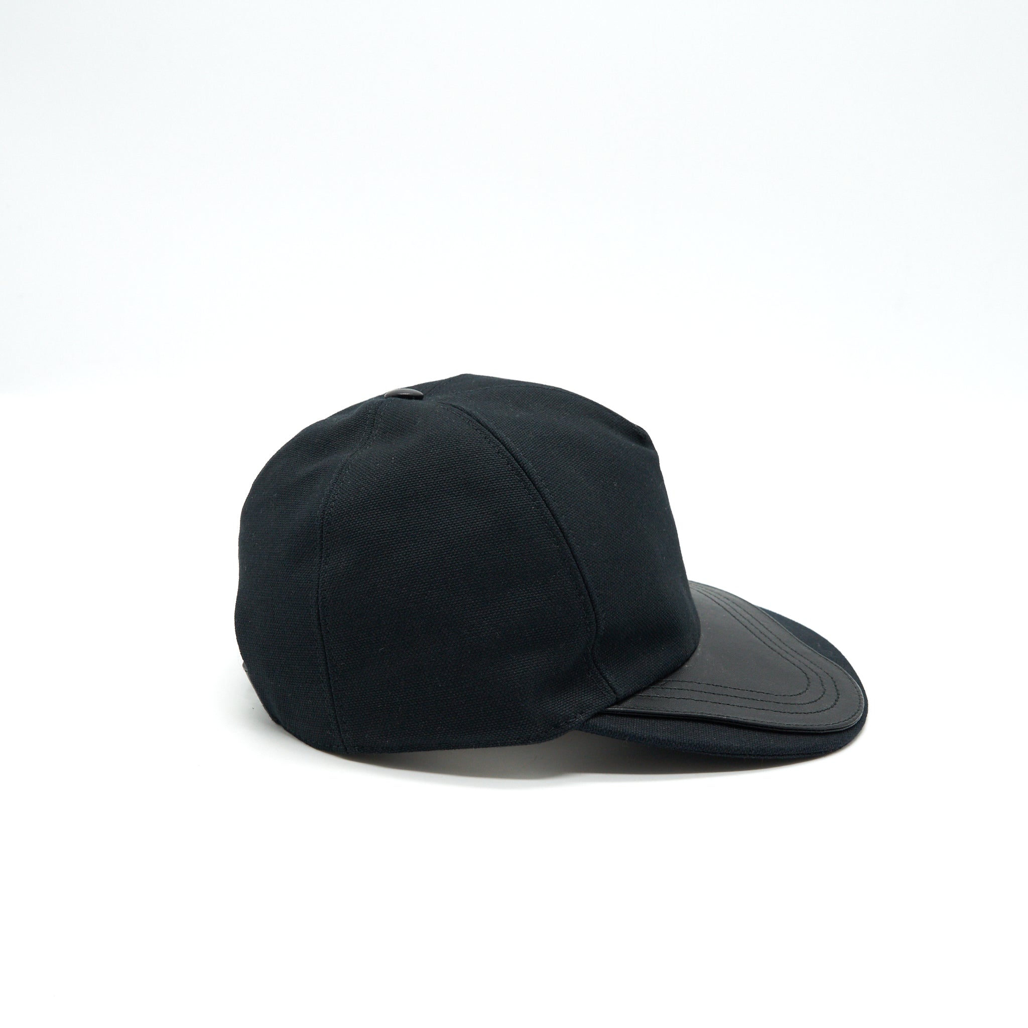 dior-kaws-cotton-baseball-cap-size-m