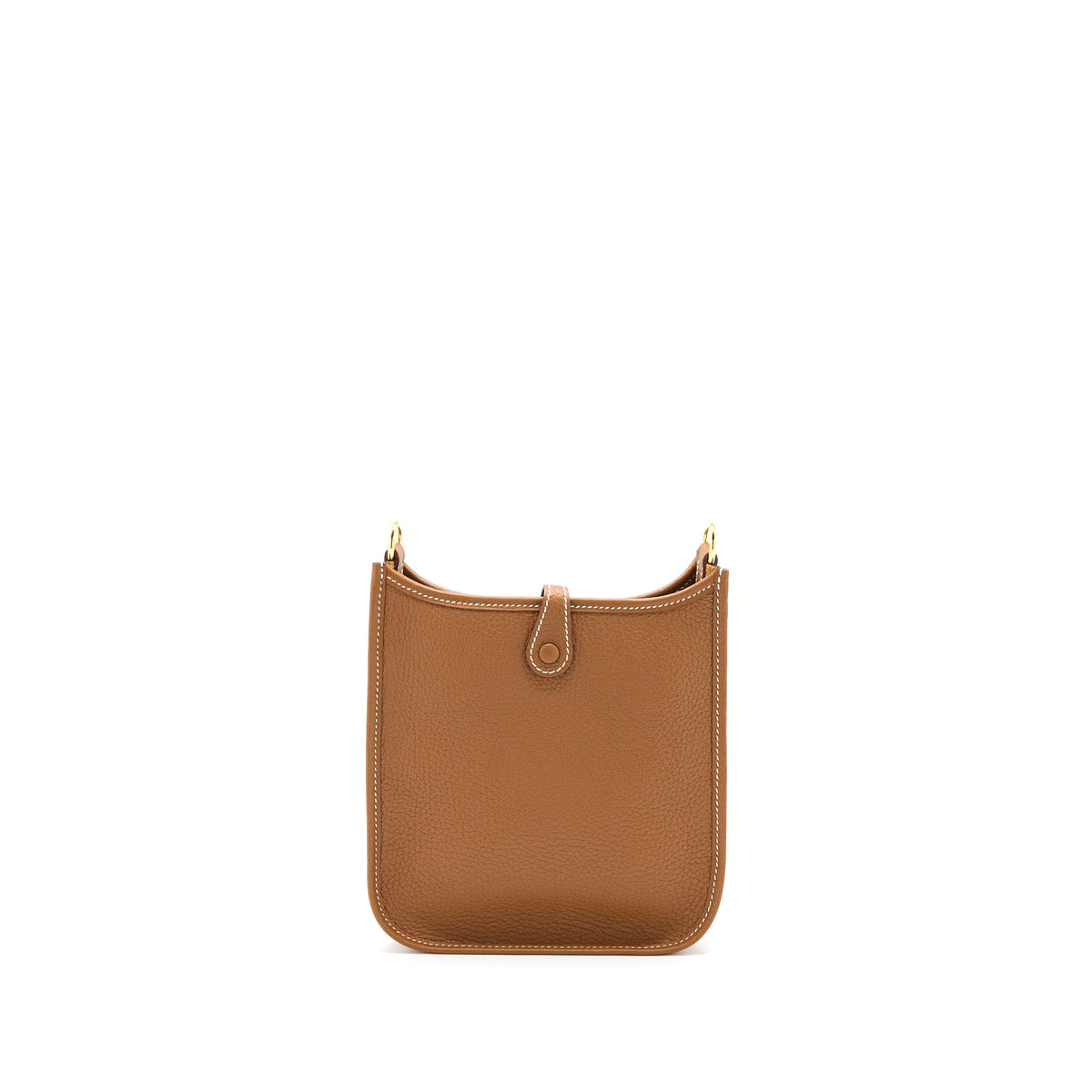hermes-mini-evelyne-clemence-gold-ghw-stamp-u