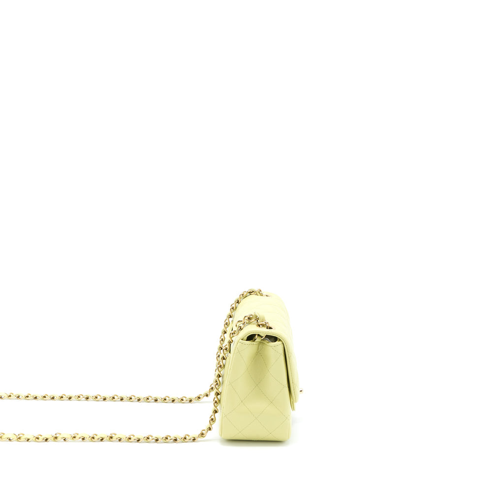 copy-of-chanel-23c-mini-square-flap-bag-lambskin-light-green-lghw-microchip