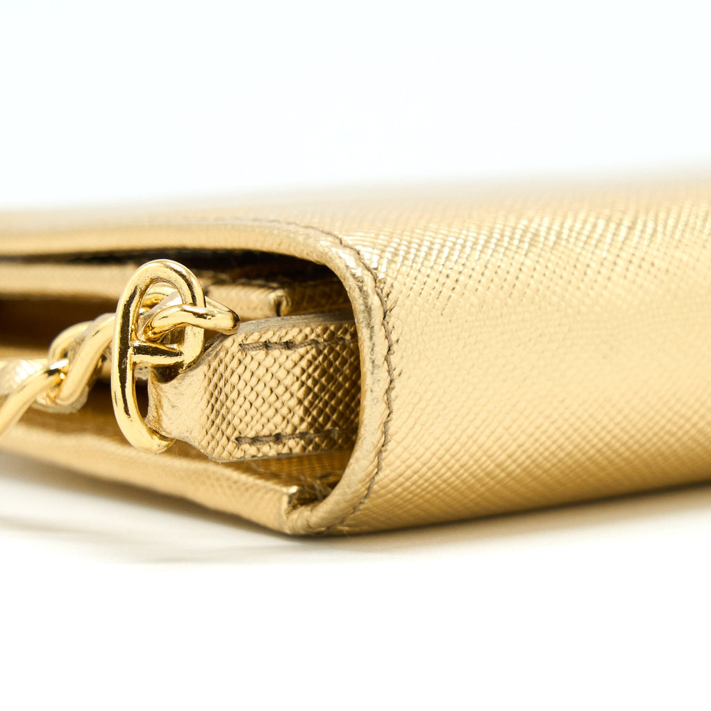 prada-mini-wallet-on-chain-gold-ghw
